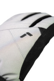 Reusch Alena R-TEX® XT 6531213 6781 beige 2